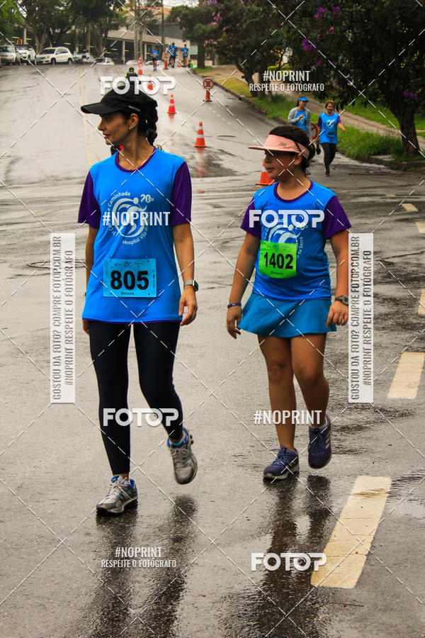 Buy your photos of the event1 CORRIDA E CAMINHADA HOSPITAL VILA DA SERRA on Fotop