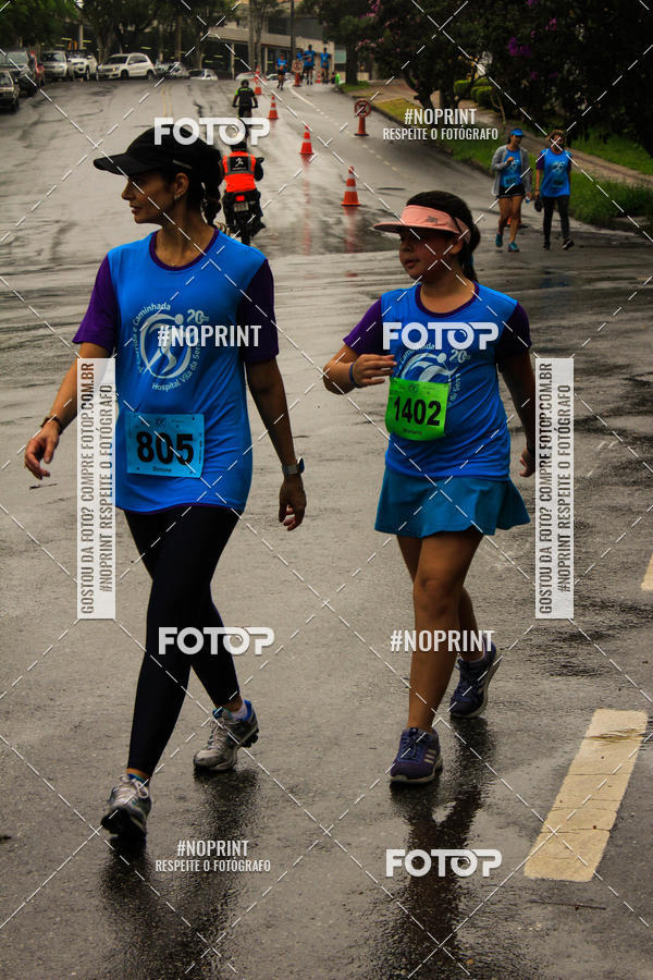 Buy your photos of the event1 CORRIDA E CAMINHADA HOSPITAL VILA DA SERRA on Fotop