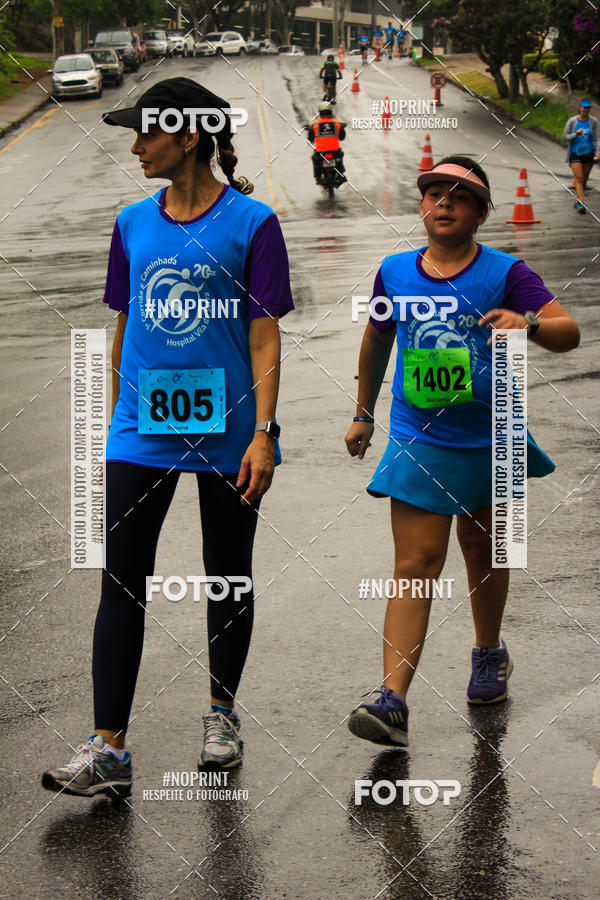 Buy your photos of the event1 CORRIDA E CAMINHADA HOSPITAL VILA DA SERRA on Fotop