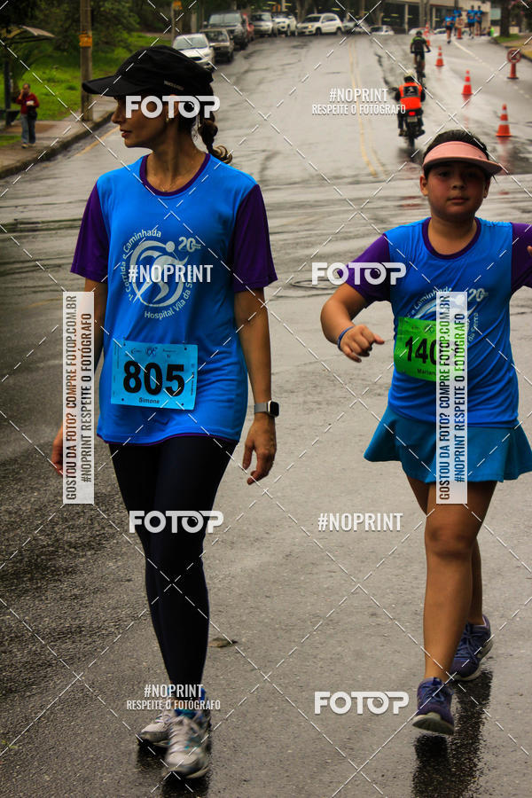 Buy your photos of the event1 CORRIDA E CAMINHADA HOSPITAL VILA DA SERRA on Fotop