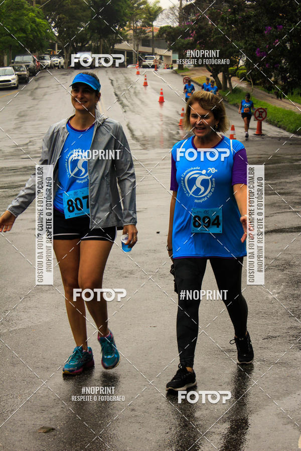 Buy your photos of the event1 CORRIDA E CAMINHADA HOSPITAL VILA DA SERRA on Fotop