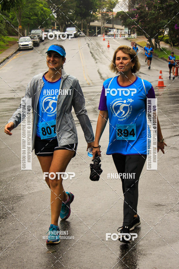 Buy your photos of the event1 CORRIDA E CAMINHADA HOSPITAL VILA DA SERRA on Fotop