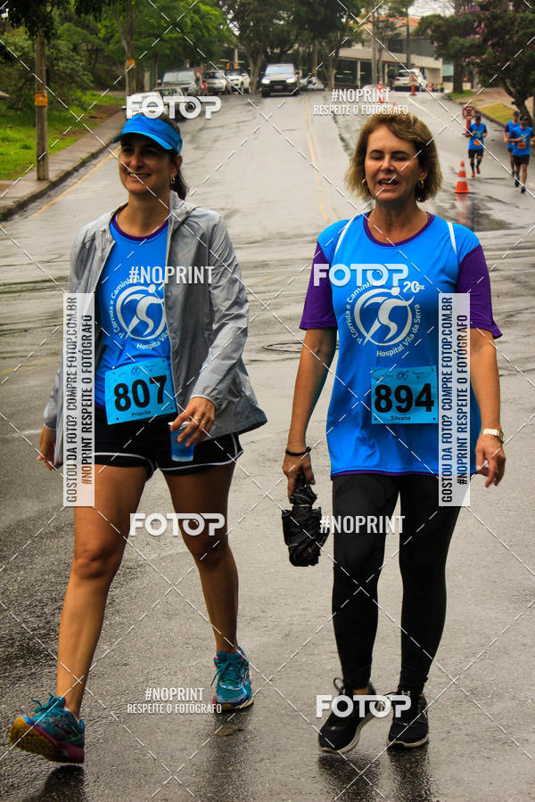 Buy your photos of the event1 CORRIDA E CAMINHADA HOSPITAL VILA DA SERRA on Fotop
