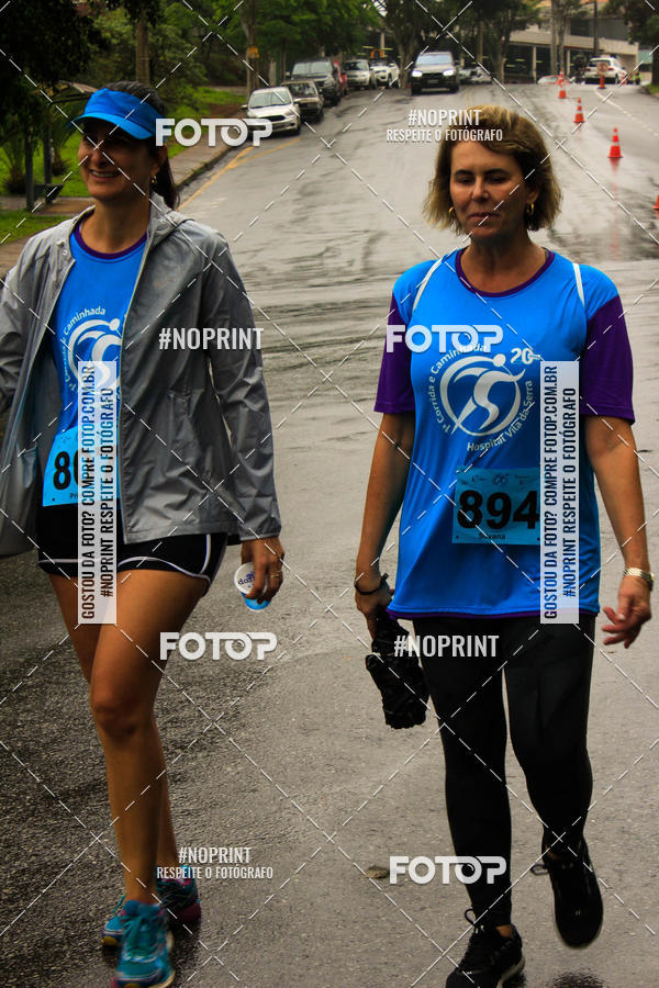 Buy your photos of the event1 CORRIDA E CAMINHADA HOSPITAL VILA DA SERRA on Fotop