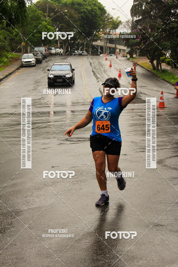 Buy your photos of the event1 CORRIDA E CAMINHADA HOSPITAL VILA DA SERRA on Fotop