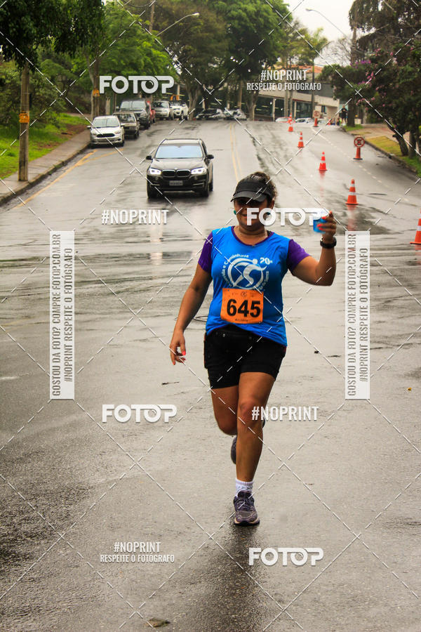 Buy your photos of the event1 CORRIDA E CAMINHADA HOSPITAL VILA DA SERRA on Fotop