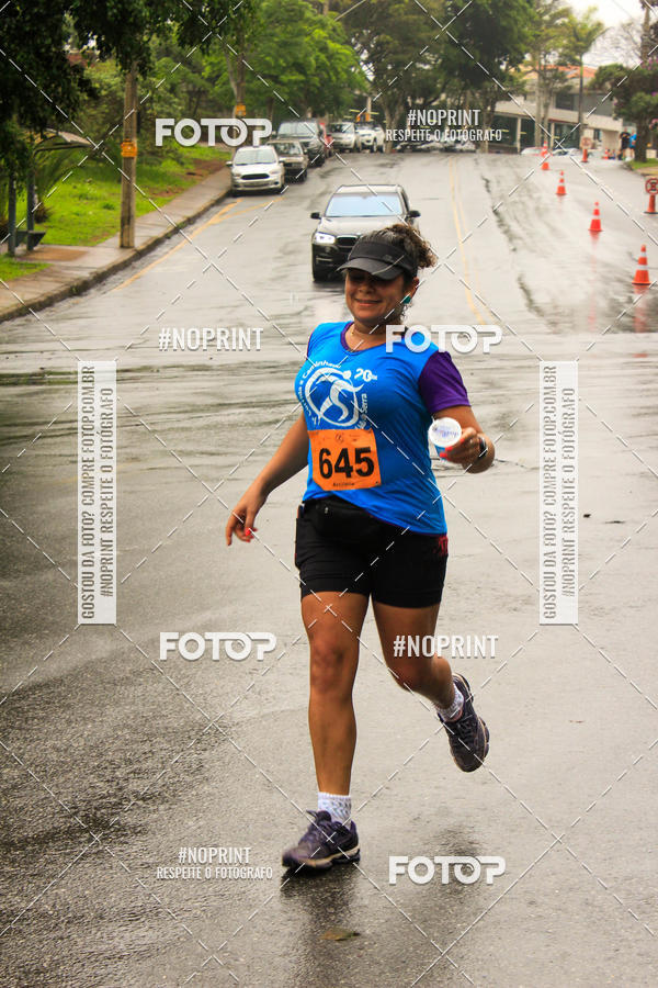 Buy your photos of the event1 CORRIDA E CAMINHADA HOSPITAL VILA DA SERRA on Fotop