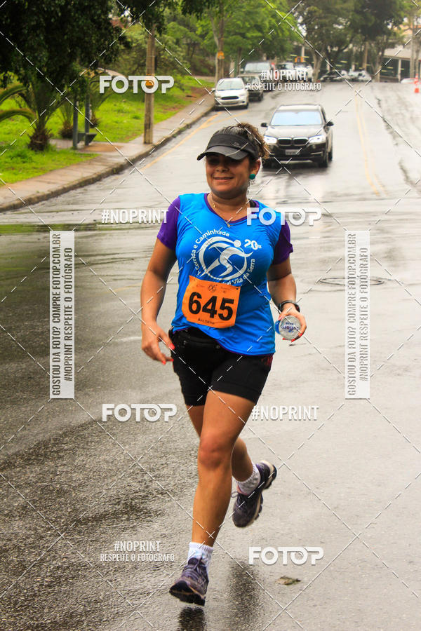 Buy your photos of the event1 CORRIDA E CAMINHADA HOSPITAL VILA DA SERRA on Fotop