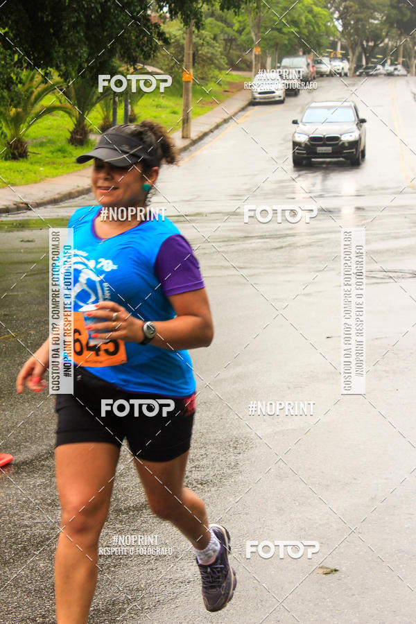 Buy your photos of the event1 CORRIDA E CAMINHADA HOSPITAL VILA DA SERRA on Fotop