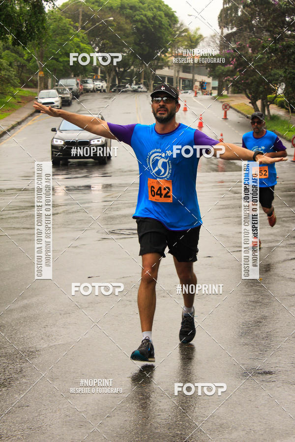 Buy your photos of the event1 CORRIDA E CAMINHADA HOSPITAL VILA DA SERRA on Fotop