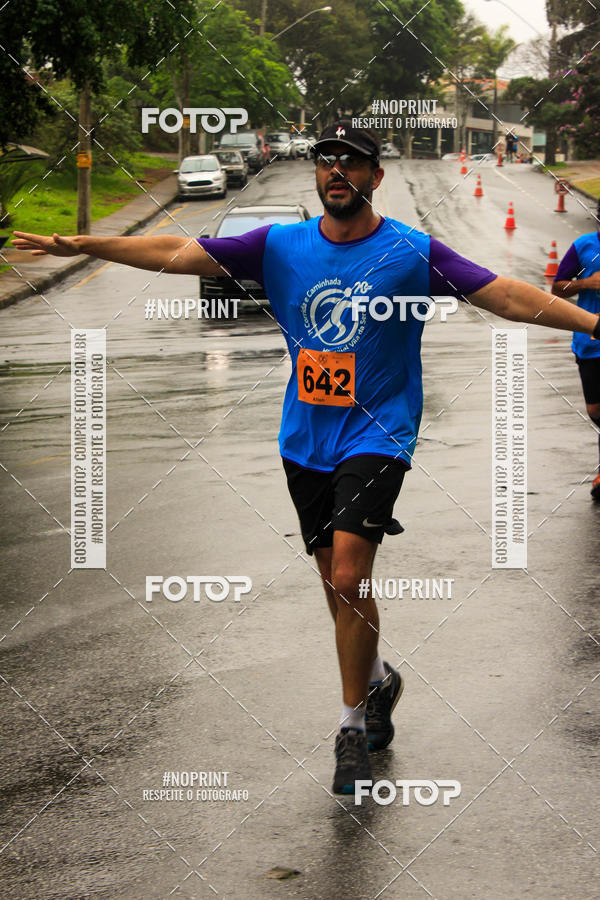 Buy your photos of the event1 CORRIDA E CAMINHADA HOSPITAL VILA DA SERRA on Fotop