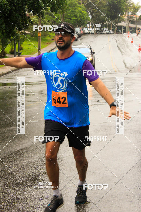 Buy your photos of the event1 CORRIDA E CAMINHADA HOSPITAL VILA DA SERRA on Fotop