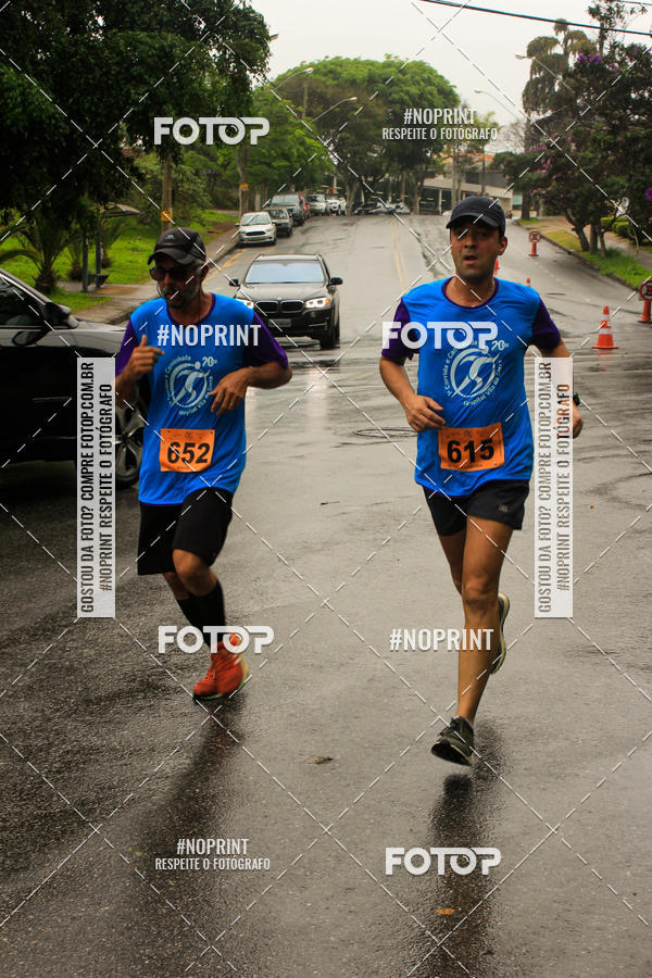 Buy your photos of the event1 CORRIDA E CAMINHADA HOSPITAL VILA DA SERRA on Fotop