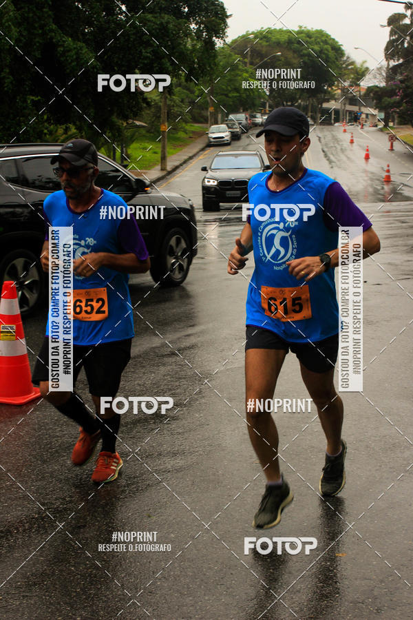 Buy your photos of the event1 CORRIDA E CAMINHADA HOSPITAL VILA DA SERRA on Fotop