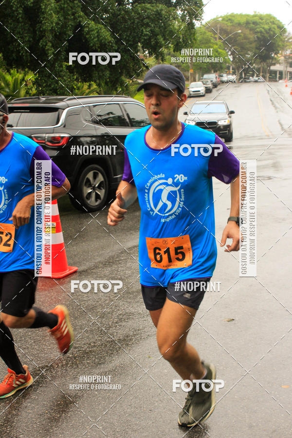 Buy your photos of the event1 CORRIDA E CAMINHADA HOSPITAL VILA DA SERRA on Fotop