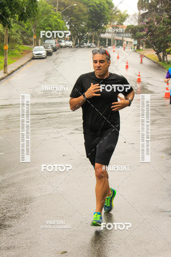 Buy your photos of the event1 CORRIDA E CAMINHADA HOSPITAL VILA DA SERRA on Fotop