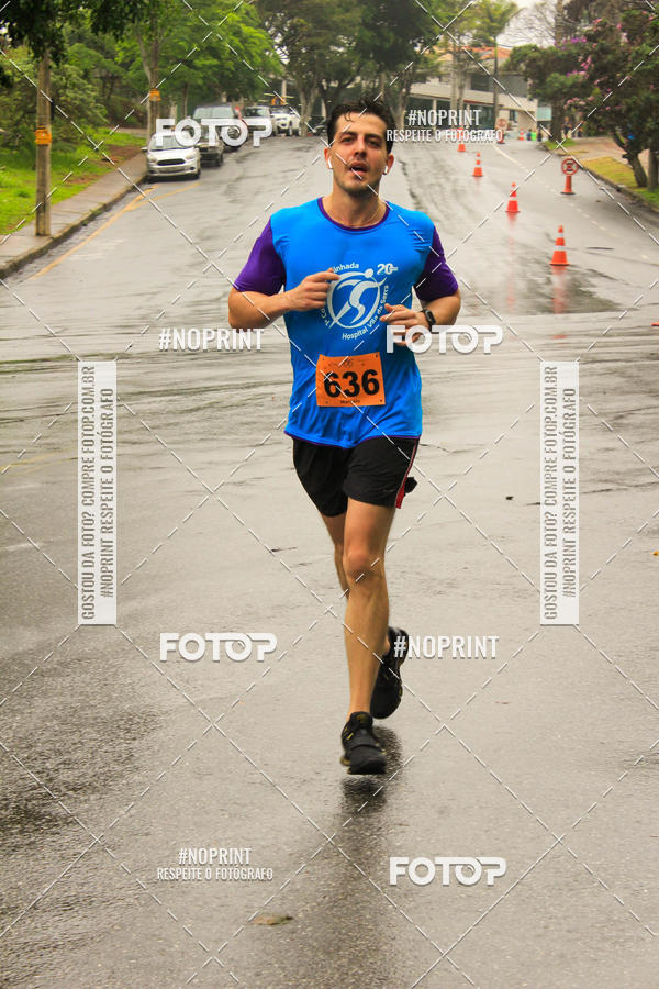 Buy your photos of the event1 CORRIDA E CAMINHADA HOSPITAL VILA DA SERRA on Fotop