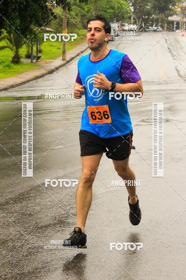 Buy your photos of the event1 CORRIDA E CAMINHADA HOSPITAL VILA DA SERRA on Fotop