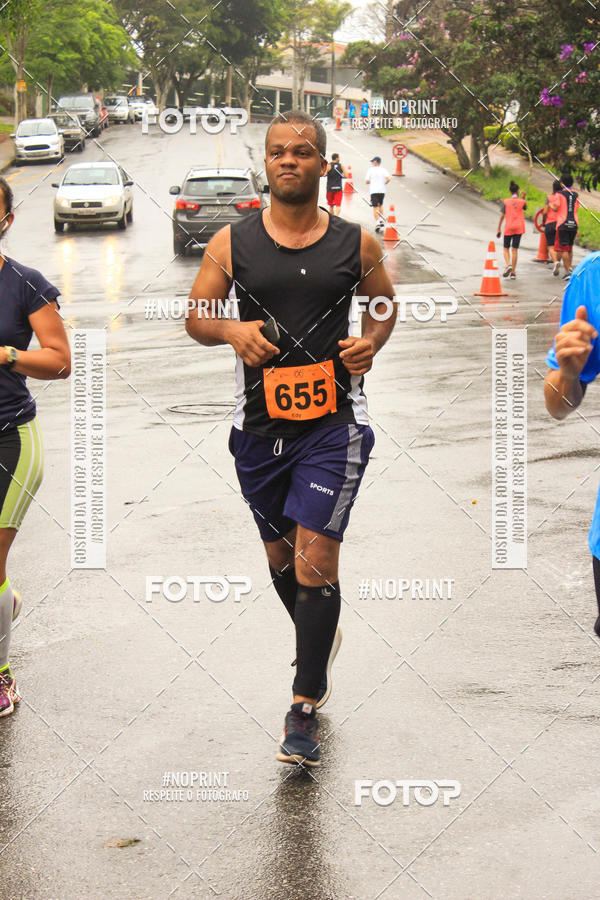 Buy your photos of the event1 CORRIDA E CAMINHADA HOSPITAL VILA DA SERRA on Fotop