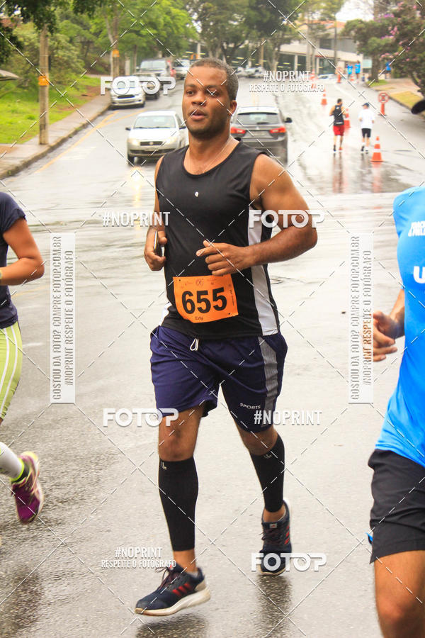 Buy your photos of the event1 CORRIDA E CAMINHADA HOSPITAL VILA DA SERRA on Fotop