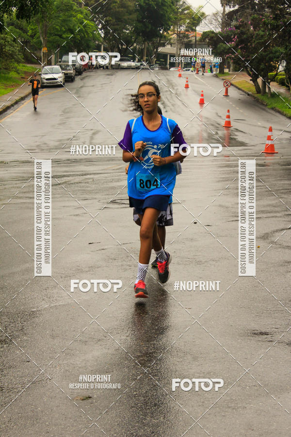 Buy your photos of the event1 CORRIDA E CAMINHADA HOSPITAL VILA DA SERRA on Fotop