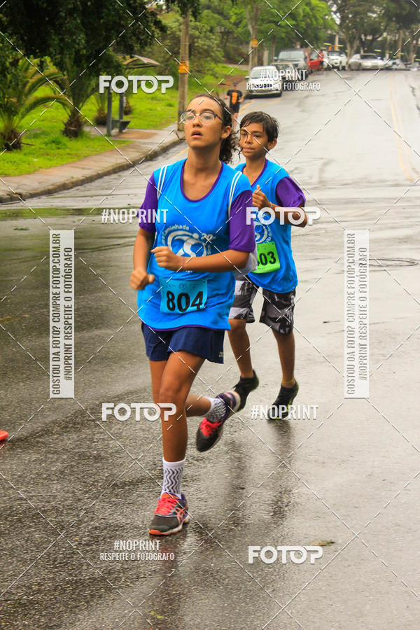 Buy your photos of the event1 CORRIDA E CAMINHADA HOSPITAL VILA DA SERRA on Fotop