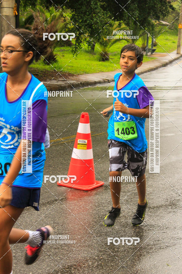 Buy your photos of the event1 CORRIDA E CAMINHADA HOSPITAL VILA DA SERRA on Fotop