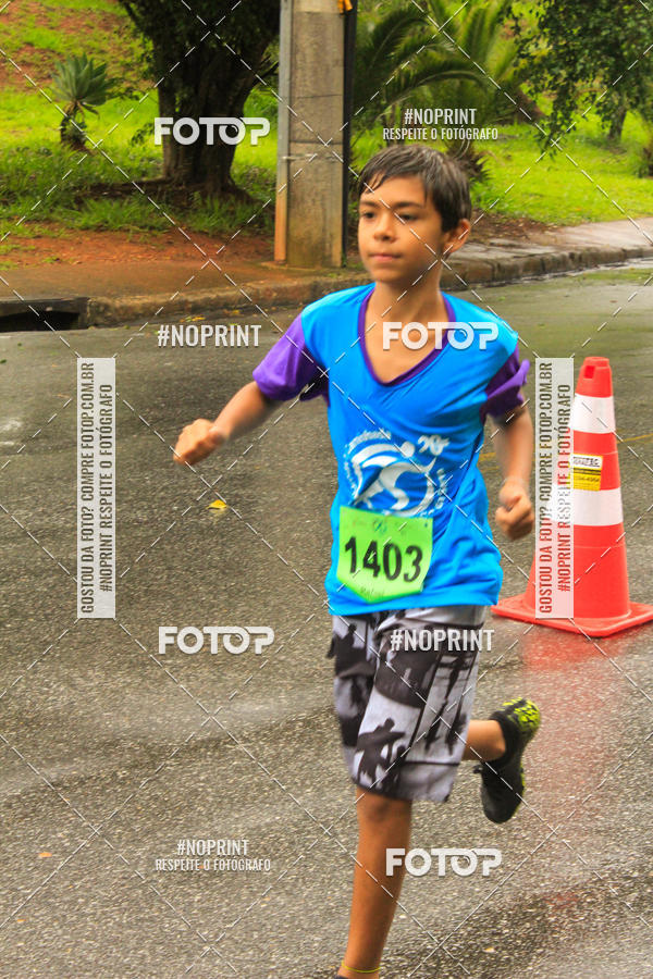 Buy your photos of the event1 CORRIDA E CAMINHADA HOSPITAL VILA DA SERRA on Fotop
