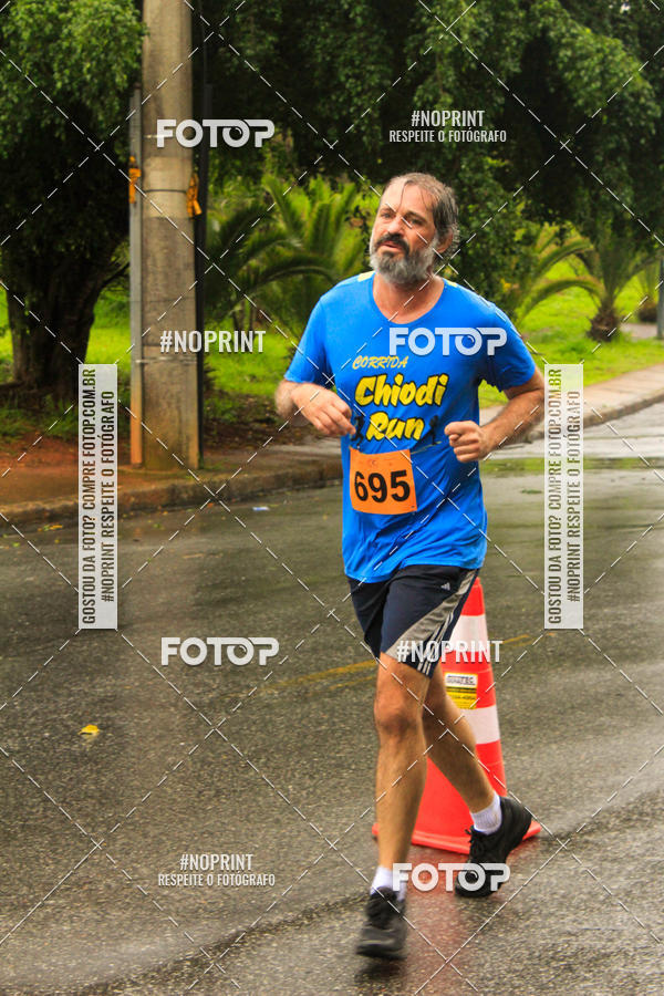 Buy your photos of the event1 CORRIDA E CAMINHADA HOSPITAL VILA DA SERRA on Fotop