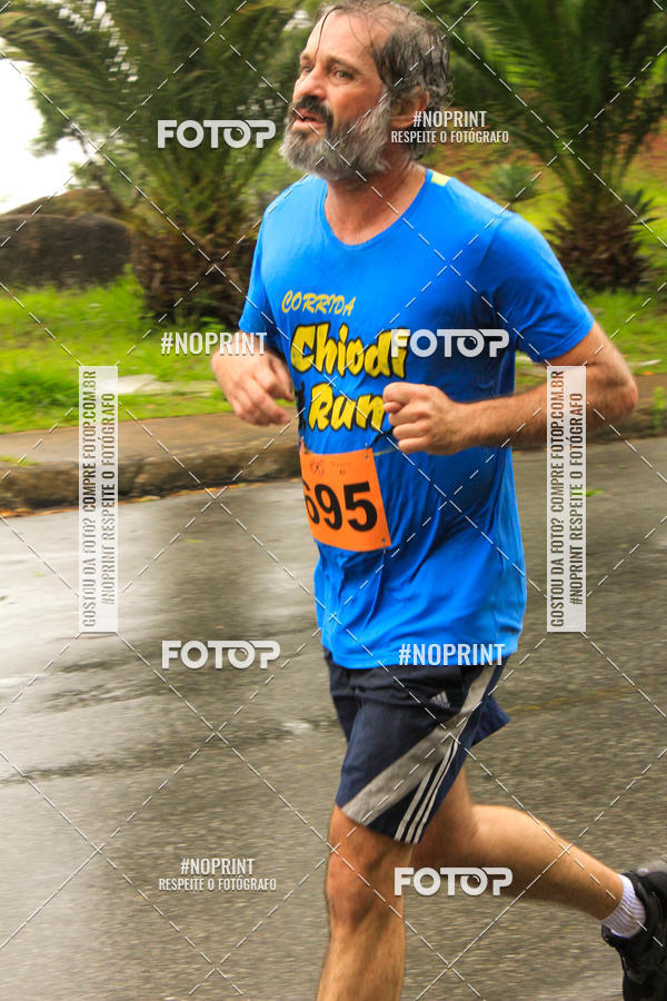 Buy your photos of the event1 CORRIDA E CAMINHADA HOSPITAL VILA DA SERRA on Fotop