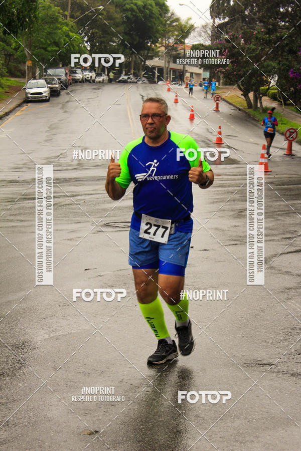 Buy your photos of the event1 CORRIDA E CAMINHADA HOSPITAL VILA DA SERRA on Fotop