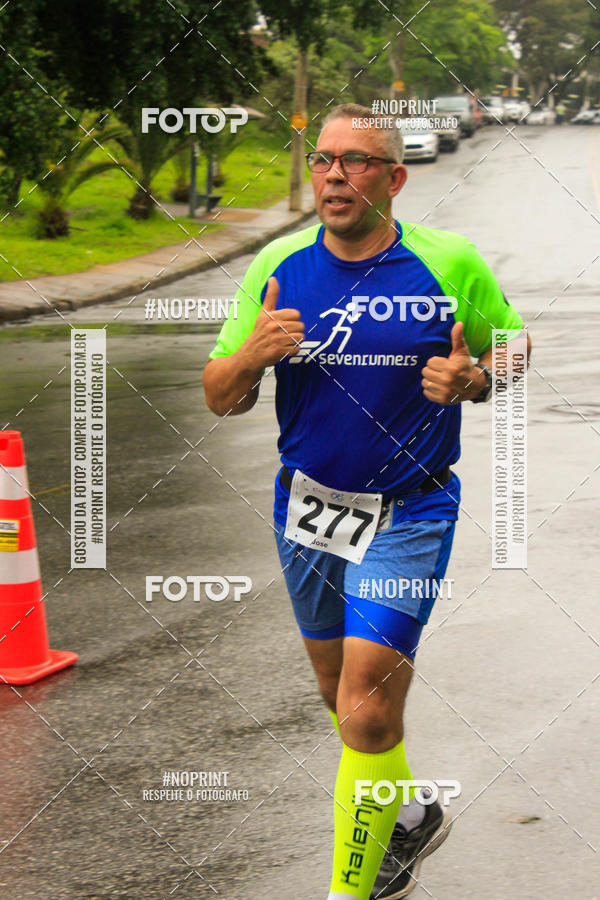 Buy your photos of the event1 CORRIDA E CAMINHADA HOSPITAL VILA DA SERRA on Fotop