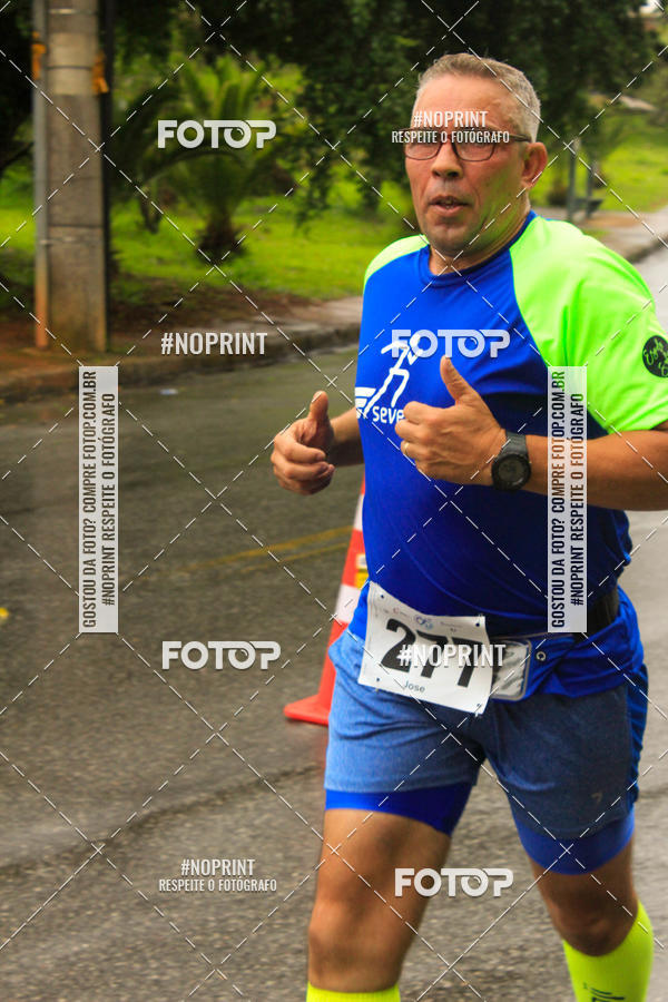 Buy your photos of the event1 CORRIDA E CAMINHADA HOSPITAL VILA DA SERRA on Fotop