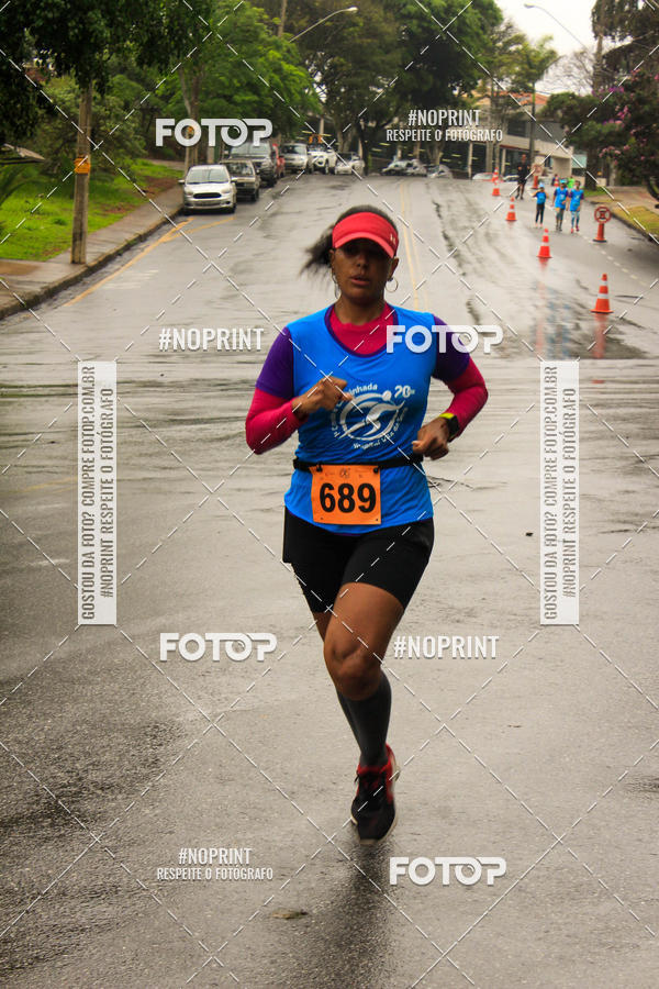 Buy your photos of the event1 CORRIDA E CAMINHADA HOSPITAL VILA DA SERRA on Fotop