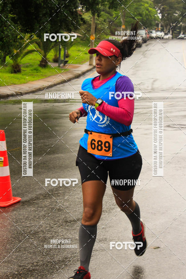 Buy your photos of the event1 CORRIDA E CAMINHADA HOSPITAL VILA DA SERRA on Fotop