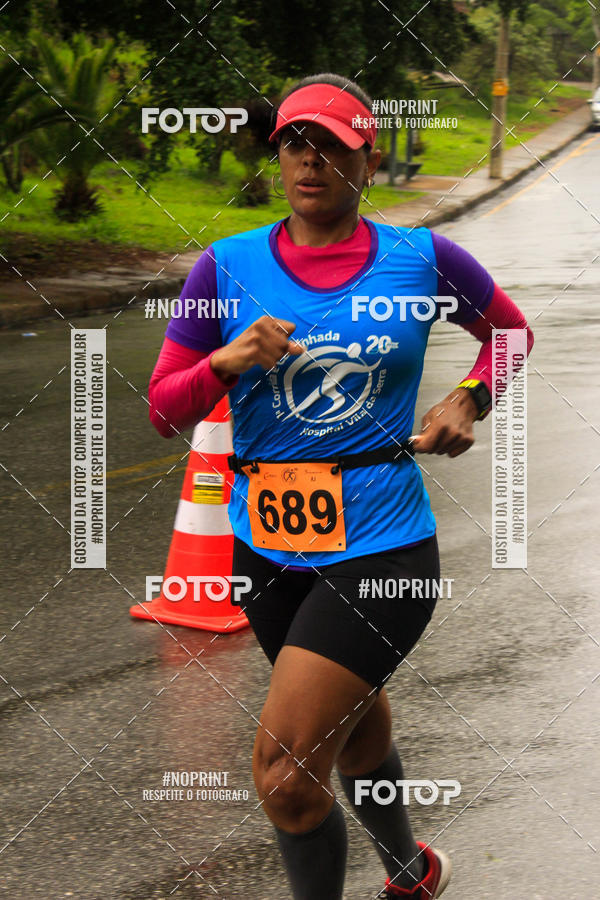 Buy your photos of the event1 CORRIDA E CAMINHADA HOSPITAL VILA DA SERRA on Fotop