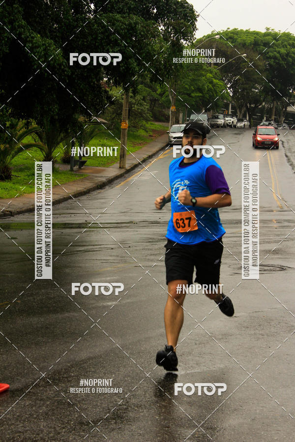 Buy your photos of the event1 CORRIDA E CAMINHADA HOSPITAL VILA DA SERRA on Fotop