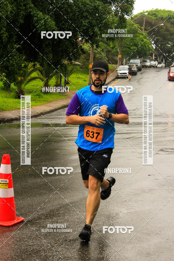Buy your photos of the event1 CORRIDA E CAMINHADA HOSPITAL VILA DA SERRA on Fotop