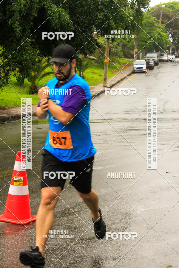 Buy your photos of the event1 CORRIDA E CAMINHADA HOSPITAL VILA DA SERRA on Fotop