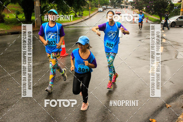 Buy your photos of the event1 CORRIDA E CAMINHADA HOSPITAL VILA DA SERRA on Fotop