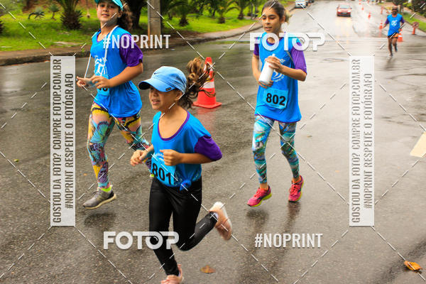 Buy your photos of the event1 CORRIDA E CAMINHADA HOSPITAL VILA DA SERRA on Fotop