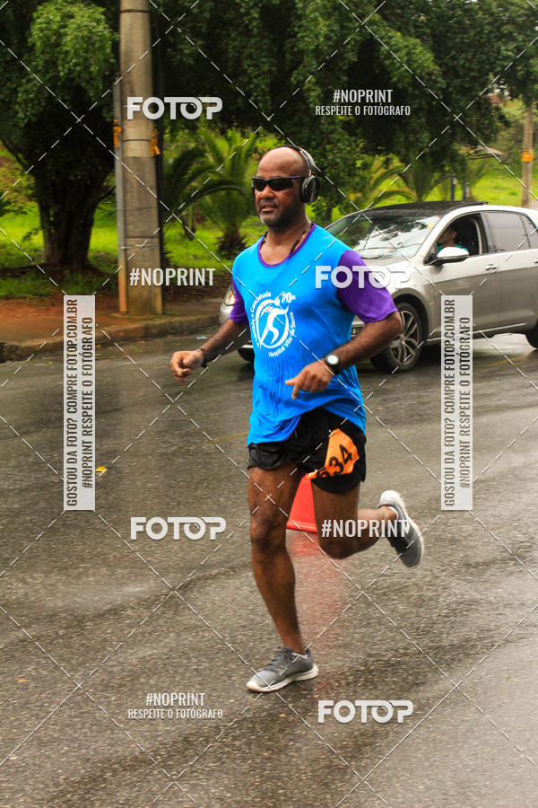 Buy your photos of the event1 CORRIDA E CAMINHADA HOSPITAL VILA DA SERRA on Fotop