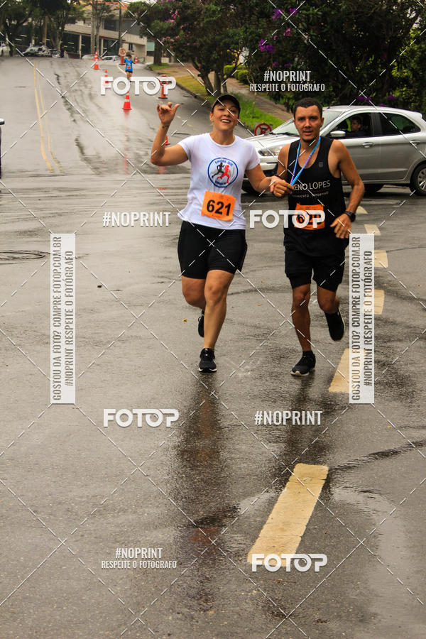Buy your photos of the event1 CORRIDA E CAMINHADA HOSPITAL VILA DA SERRA on Fotop