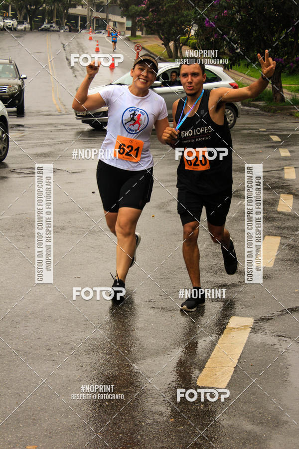 Buy your photos of the event1 CORRIDA E CAMINHADA HOSPITAL VILA DA SERRA on Fotop
