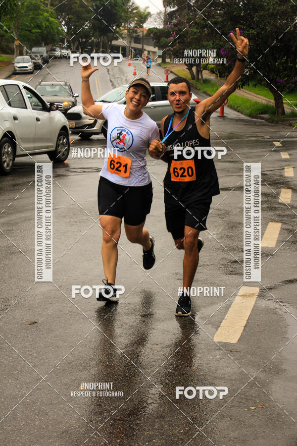 Buy your photos of the event1 CORRIDA E CAMINHADA HOSPITAL VILA DA SERRA on Fotop