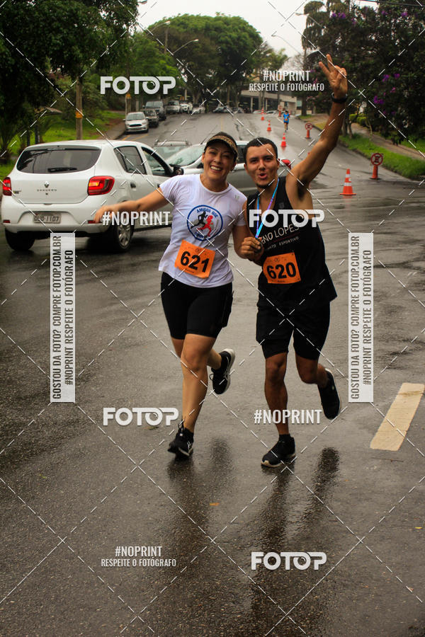 Buy your photos of the event1 CORRIDA E CAMINHADA HOSPITAL VILA DA SERRA on Fotop