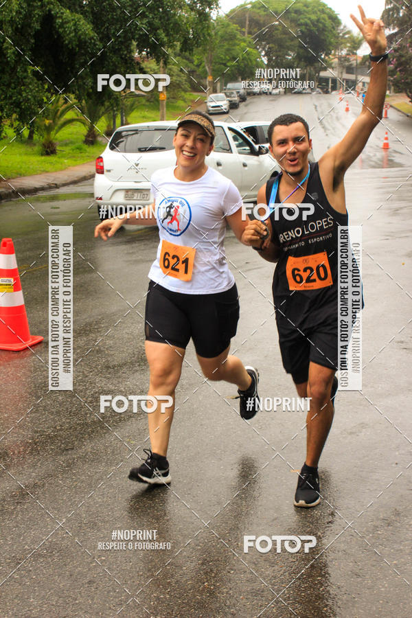 Buy your photos of the event1 CORRIDA E CAMINHADA HOSPITAL VILA DA SERRA on Fotop