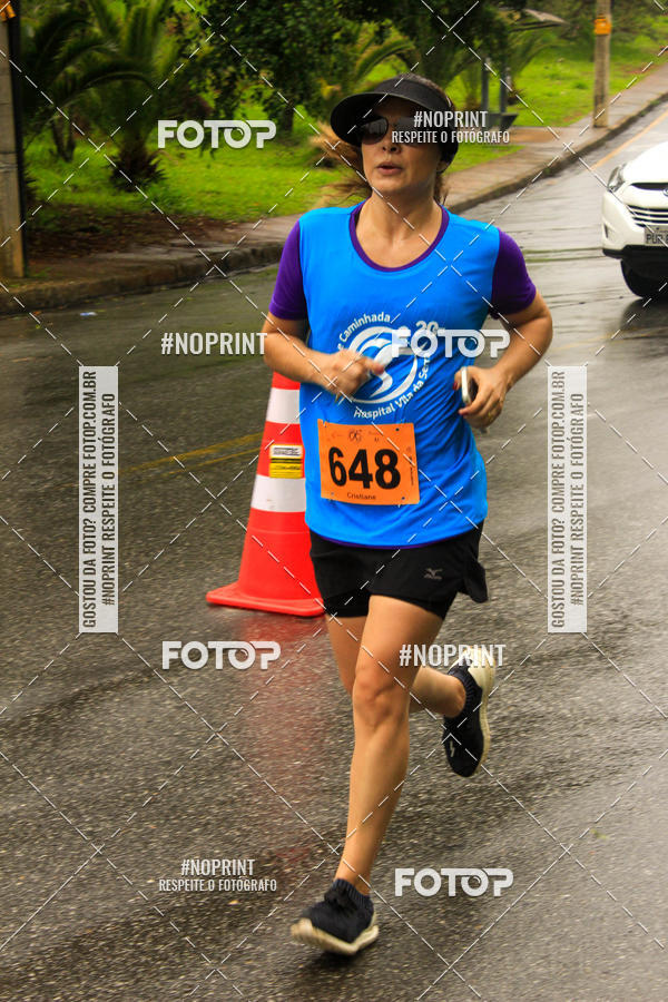 Buy your photos of the event1 CORRIDA E CAMINHADA HOSPITAL VILA DA SERRA on Fotop