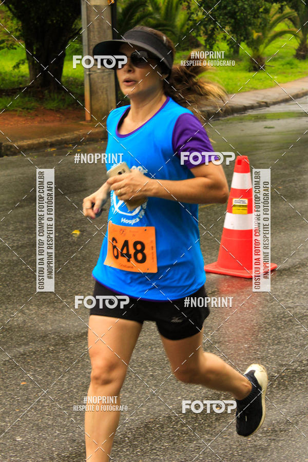 Buy your photos of the event1 CORRIDA E CAMINHADA HOSPITAL VILA DA SERRA on Fotop