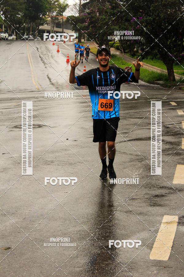Buy your photos of the event1 CORRIDA E CAMINHADA HOSPITAL VILA DA SERRA on Fotop